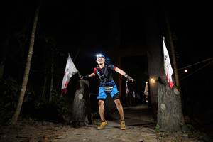 BIB: 
                            <button type="button" onclick="openModal(19410175)" class="btn btn-primary btn-sm float-right btn-popup" data-toggle="modal" data-target=".modal-high-quality">
                        <i class="fas fa-shopping-cart"></i> Add to Cart
                    </button>
                                            <button type="button" onclick="isThisMe(19410175, true)" class="btn btn-success btn-sm float-right btn-popup btn-isme hidden" data-toggle="tooltip" data-placement="bottom" title="นี่คือรูปของคุณใช่ไหม คลิกที่นี่เพื่อเอาเข้าอัลบั้ม">
                        <i class="fas fa-plus"></i> Add to album
                    </button>
                    <button type="button" onclick="isThisMe(19410175, false)" class="btn btn-warning btn-sm float-right btn-popup btn-isnotme hidden">
                        <i class="fas fa-ban"></i> Remove from album
                    </button>